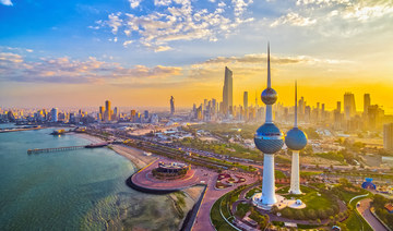 Kuwait receives ‘A+’ rating, despite oil dependency: S&P report