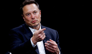 Musk warns that he will ban Apple devices if OpenAI is integrated at operating system level