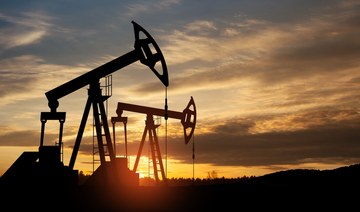 Oil Updates – crude steady as investors hold for Fed meet, inflation data