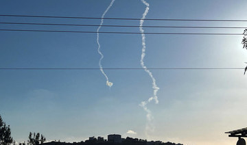 Israel pursues Hezbollah deep into Lebanon with strikes near Syrian border