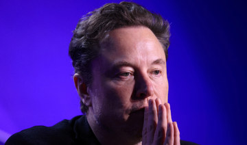 Elon Musk withdraws lawsuit against OpenAI