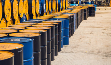 Oil Updates – crude climbs on optimistic demand outlook