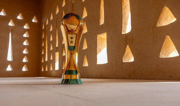 King’s Cup fixtures announced for next Saudi football season