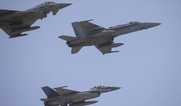 Turkiye signs deal with US to buy F-16 warplanes