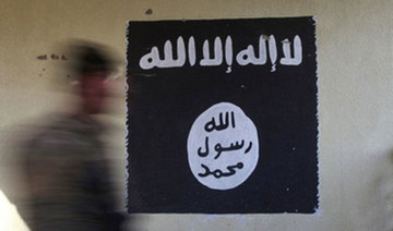 US and Turkiye target Daesh-linked smuggling network