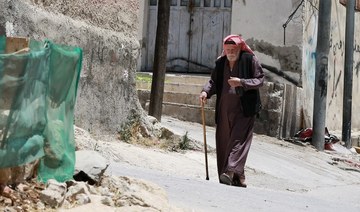 Jordan braces for scorching heatwave as temperatures soar