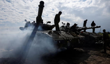 UK approval of arms exports to Israel plunged at start of Gaza war