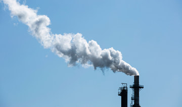 Industries must halve emissions, make massive investments for net-zero by 2050: Oliver Wyman