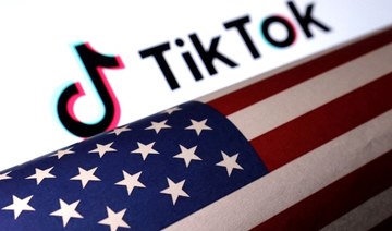 US regulator says TikTok may be violating child privacy law