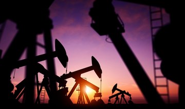 Oil Updates – Brent stable as market eyes Middle East war jitters, US inventory data