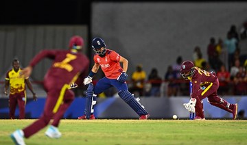 Ambitious expansion of T20 World Cup throws up playing and logistical challenges