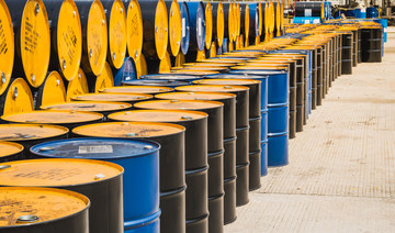 Oil Updates – prices set for second week of gains on signs demand improving