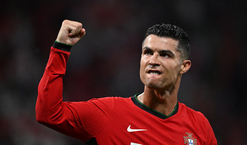 Cristiano Ronaldo back in action as Portugal and Turkiye look for second straight win at Euro 2024