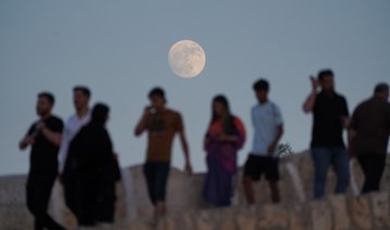 Iraqi Kurds mourn loved ones lost on Mediterranean migrant route