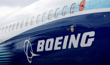 Boeing may avoid criminal charges over violations: report