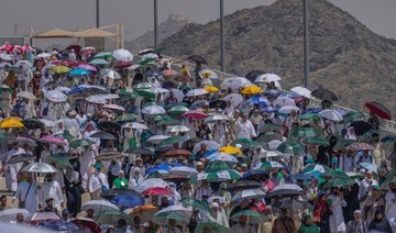 Egypt PM orders measures to prevent fraud in Hajj trips