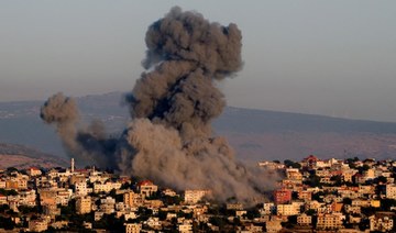 Reuters denies reporting imminent Israeli attack on Lebanon following social media claims