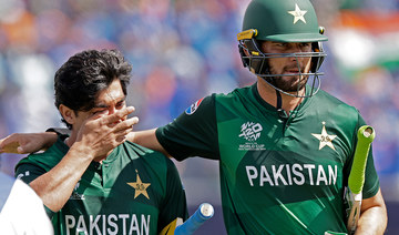 How Pakistan’s new cricket coaches can approach tough tasks ahead