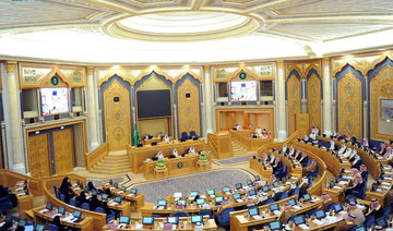 Saudi Shoura Council representatives will visit Tajikistan and Uzbekistan. (SPA)