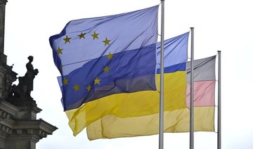 EU toughens Belarus sanctions to curb Russia evasion