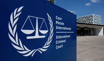 Dutch grill Israeli ambassador over ICC spying claims