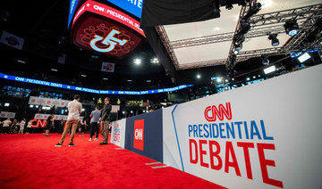 How the Biden-Trump debate could change the trajectory of the 2024 campaign