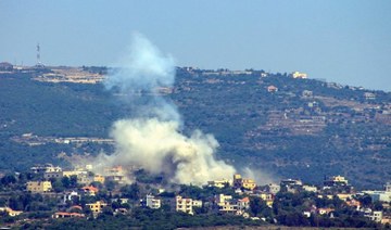 Iran warns Israel of ‘obliterating’ war if Lebanon attacked
