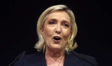 French far right eyes power after election win