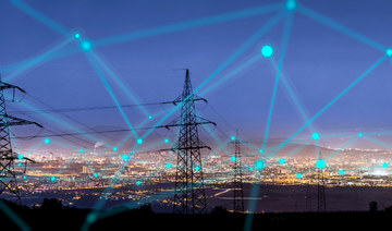 Smart grid technologies crucial for global energy transition: IEA 