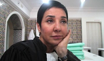 Tunisian court jails prominent critic of president