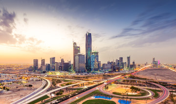 Riyadh projected amongst top 15 fastest-growing cities by 2033: Savills report