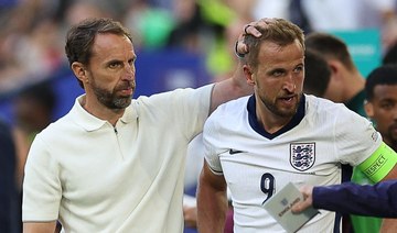 Euro 2024: England plays the Netherlands aiming for back-to-back European finals