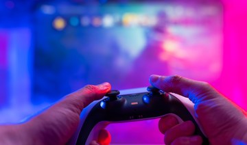 Saudi Arabia ranks 2nd globally in average daily video game playtime: MPL