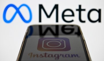 Instagram removes Democracy Now posts about Gaza war