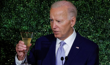 Biden confronts crucial day in campaign, as team says no Democrat would do better