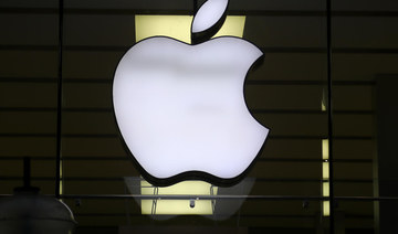 EU accepts Apple pledge to let rivals access ‘tap to pay’ iPhone tech to resolve antitrust case