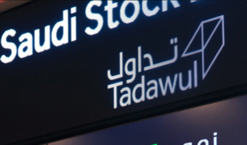 Saudi Arabia leads GCC IPO market with $2.1bn raised in first half of 2024: Markaz