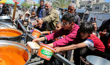 Increasingly hard for aid groups to access Gaza: NGOs