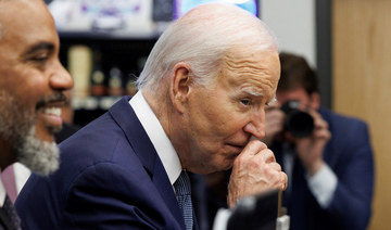 Top Democrats increase pressure on Biden to step aside, US media reports