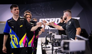 ‘Counter-Strike 2’ blasts off week 3 action at Esports World Cup