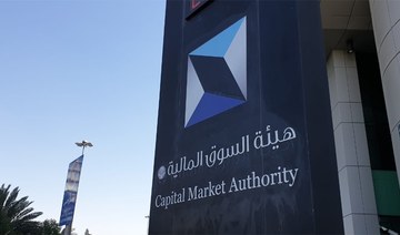 Saudi capital market systems prove resilient during global tech outage