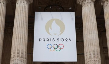 France says Israeli athletes ‘welcome’ at Olympics