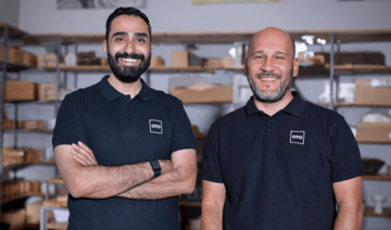 Saudi logistics platform OTO secures $8m funding for UAE and Turkiye expansion