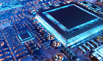 Saudi Aramco’s Wa’ed Ventures invests $15m in South Korean chipmaker Rebellions