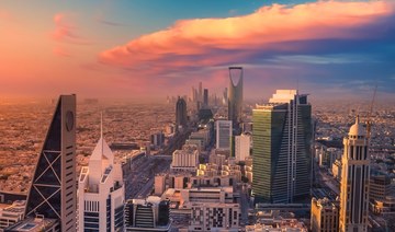 Saudi Arabia leads GCC bond market with $37bn issuance in H1 