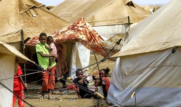 UN investigators decry patterns of grave violations in Sudan