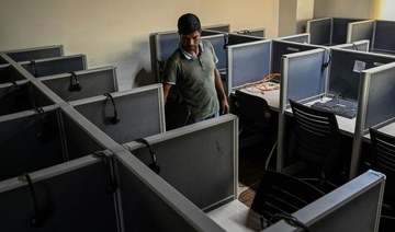 Bangladesh partially restores telecommunication services as protests taper off