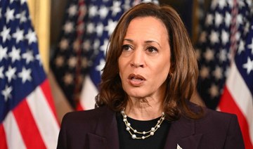 Barack and Michelle Obama endorse Kamala Harris, giving her expected but crucial support