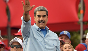 Why Venezuela’s presidential election should matter to the rest of the world