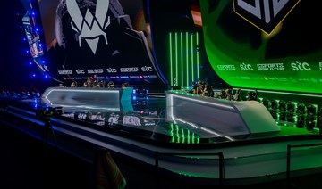 Final four battle it out for MLBB Women’s Invitational title at Esports World Cup in Riyadh